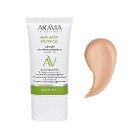 Aravia BB-крем против несовершенств Anti-Acne, 14 Light Tan, 50 мл